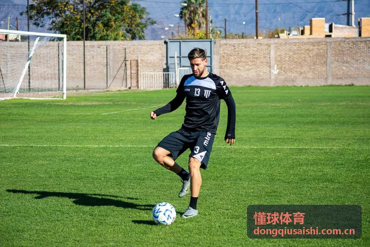懂球体育球员数据专栏：门将扑救效率榜