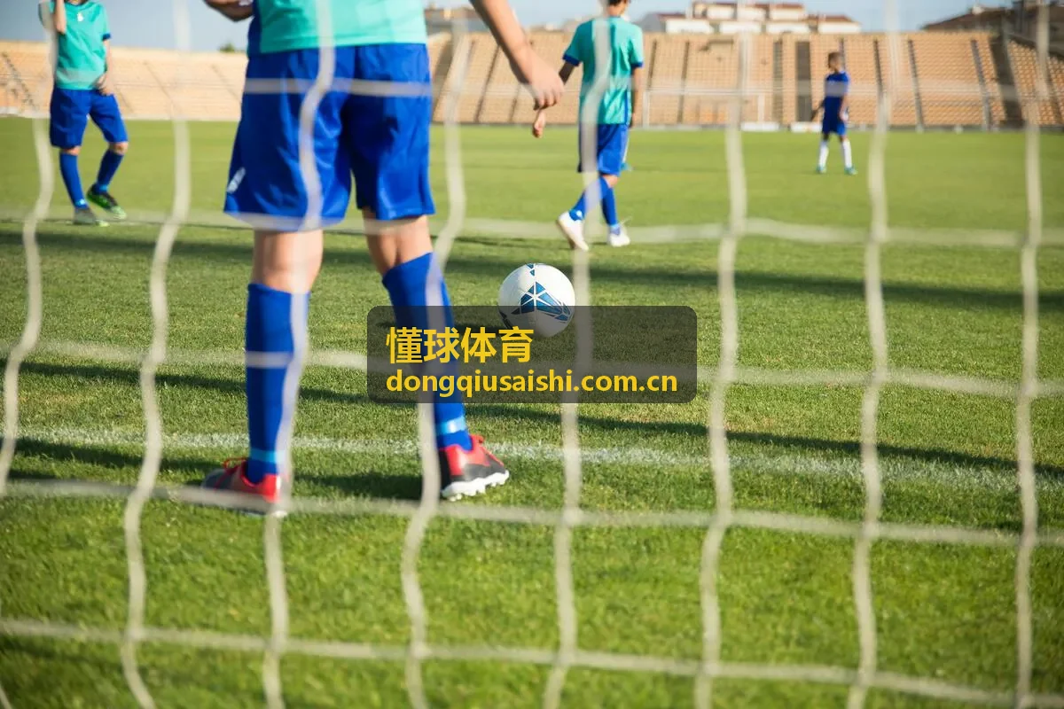 懂球体育文章配图：篮球五个位置功能演变